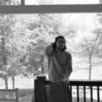 Onlyfans leaked zickyjork 

 profile picture