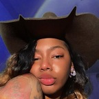 ziennaxxx (ᴢɪᴇɴɴᴀ ʙʀᴏᴏᴋs ♡) OnlyFans Leaked Content 

 profile picture