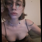 ziggyboo420 (@ziggyboo420) Leaks OnlyFans 

 profile picture