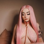 Onlyfans leaked ziggybrisdancer 

 profile picture