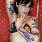 ziggyhaim (ziggy haim) OnlyFans Leaked Pictures & Videos 

 profile picture