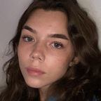 ziggystarduck (@ziggystarduck) Leaked OnlyFans 

 profile picture