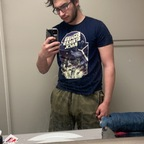 Free access to ziggystardust101 Leak OnlyFans 

 profile picture