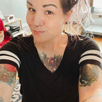 Free access to ziggywolf Leaked OnlyFans 

 profile picture