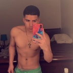 ziggyxewski (Ziggy X) free OnlyFans Leaked Pictures and Videos 

 profile picture