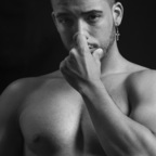 Onlyfans leak zigoe1 

 profile picture
