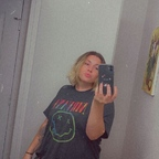 ziiziibby OnlyFans Leak 

 profile picture