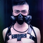 zij1995 OnlyFans Leak 

 profile picture