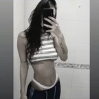 zilagang (Zila) OnlyFans Leaked Content 

 profile picture