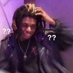 zillakami OnlyFans Leak 

 profile picture
