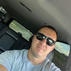 Download zillion_zach OnlyFans videos and photos for free 

 profile picture