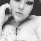 zillithzane (Zillith Zane) OnlyFans Leaked Pictures & Videos 

 profile picture