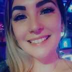 zilsmischief (Zils Mischief) OnlyFans Leaked Pictures & Videos 

 profile picture