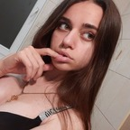 zina_first_kiss OnlyFans Leak 

 profile picture