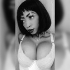 zinafreak OnlyFans Leak 

 profile picture