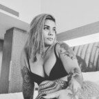 Zinji🦄 @zinjete Leaked OnlyFans 

 profile picture