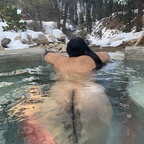 zinniandb OnlyFans Leaked Photos and Videos 

 profile picture