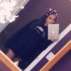 gianna @zintact Leaked OnlyFans 

 profile picture