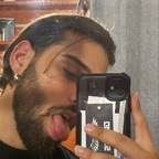 Onlyfans leaked zioda 

 profile picture