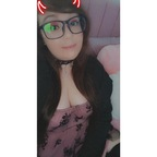 ziokv OnlyFans Leaked Photos and Videos 

 profile picture