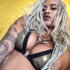 Onlyfans leaked zion_moodie141 

 profile picture
