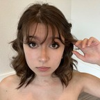 zipoz OnlyFans Leaked Photos and Videos 

 profile picture