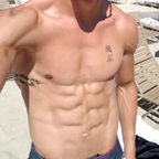 Onlyfans leaks zippy42 

 profile picture