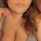 zippyfeet (Gianna) free OnlyFans Leaks 

 profile picture