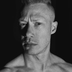 Zip zipzipper Leaked OnlyFans 

 profile picture