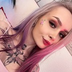 zirael_rem OnlyFans Leaked Photos and Videos 

 profile picture