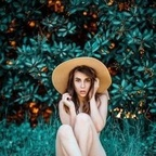 zivafey (Ziva Fey) OnlyFans Leaked Content 

 profile picture