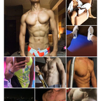Download ziyouniao195 OnlyFans content for free 

 profile picture