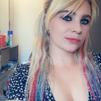 zjqueen (Christine 🥀) OnlyFans Leaked Videos and Pictures 

 profile picture