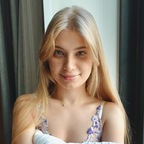 zlata_virggg (zlata_virg) free OnlyFans Leaked Videos and Pictures 

 profile picture