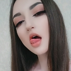 Zlata Mills (zlatamillsfree) Leaked OnlyFans 

 profile picture