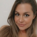 Free access to (@zlatashine) Leaked OnlyFans 

 profile picture