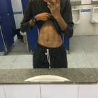 Onlyfans leaks zlayz_xx 

 profile picture