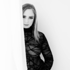 Download zluv697 OnlyFans leaks for free 

 profile picture