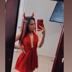zmadelline (Zoé Madelline) OnlyFans Leaked Content 

 profile picture