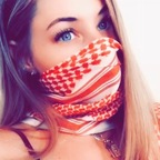 Onlyfans leak zmb7elwaa 

 profile picture