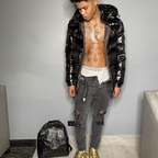 Download zmoneyyyyyy OnlyFans content for free 

 profile picture