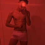 Free access to @znky8 Leaks OnlyFans 

 profile picture