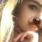 znnabel (annabel (:) OnlyFans content 

 profile picture