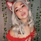 zo_tama (Zo) free OnlyFans Leaks 

 profile picture