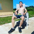 Onlyfans leaked zoardiablo 

 profile picture