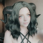 zoariel (Zoariel) free OnlyFans Leaks 

 profile picture
