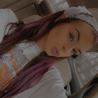 Onlyfans leaked zobabbyy 

 profile picture