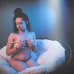 Download zocake OnlyFans content for free 

 profile picture