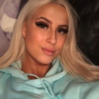 Onlyfans leaks zochloxx 

 profile picture