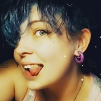Download zodiacmajik OnlyFans content for free 

 profile picture